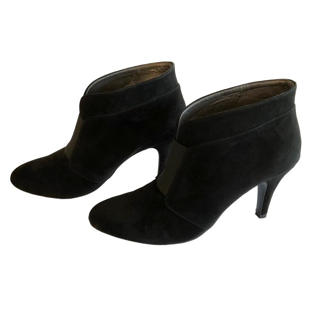 ADRIENNE VITTADINI BOOTS